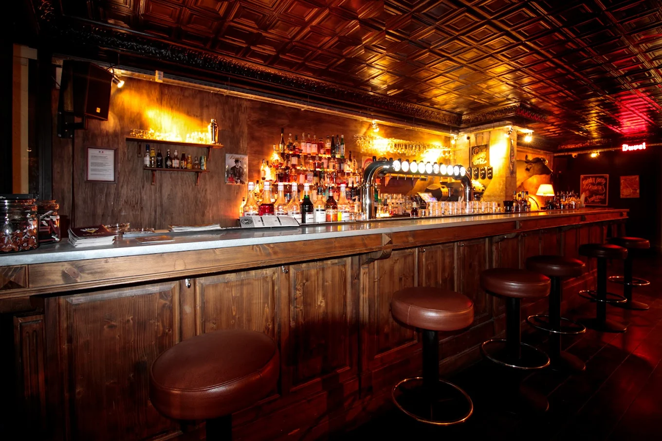 Rockwood 3